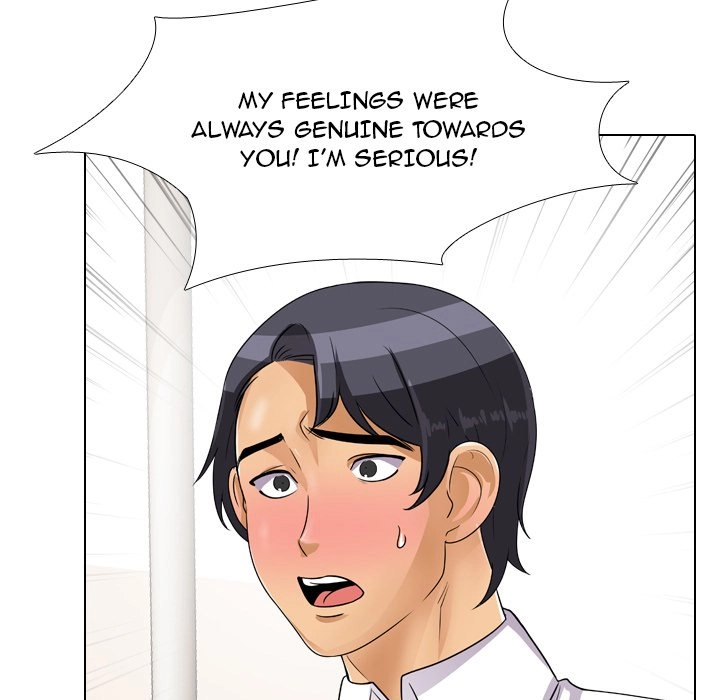 Our Exchange Chapter 44 page 55 - 