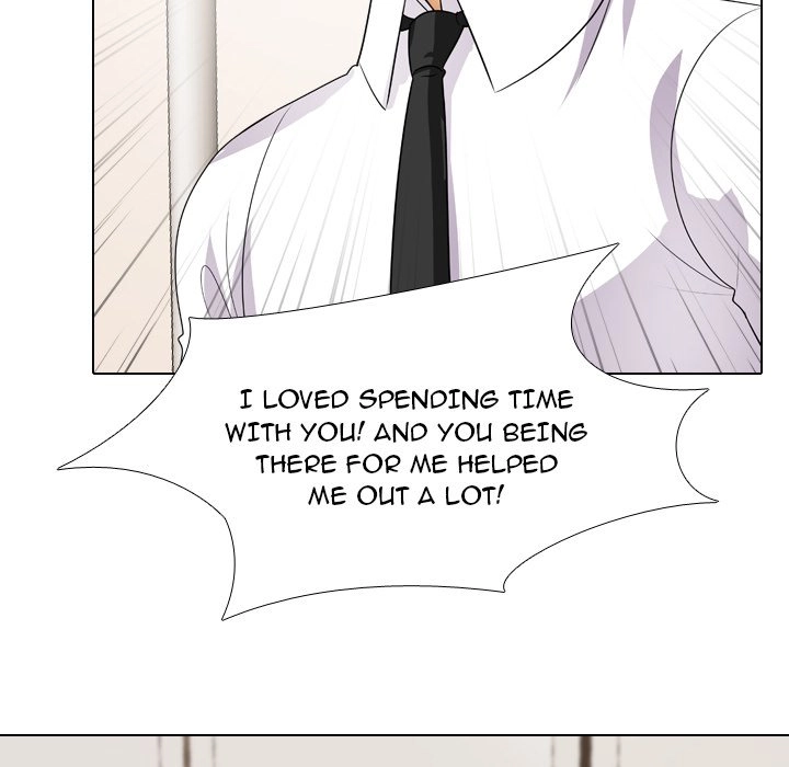 Our Exchange Chapter 44 page 56 - 