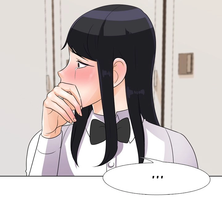 Our Exchange Chapter 44 page 57 - 