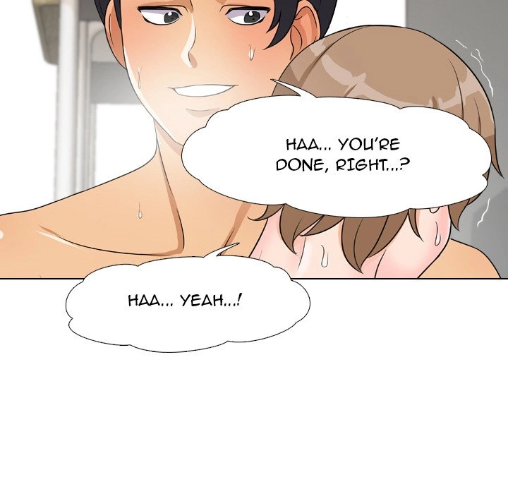 Our Exchange Chapter 44 page 7 - 