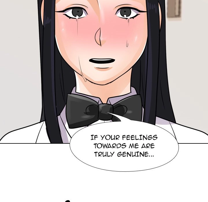 Our Exchange Chapter 44 page 64 - 