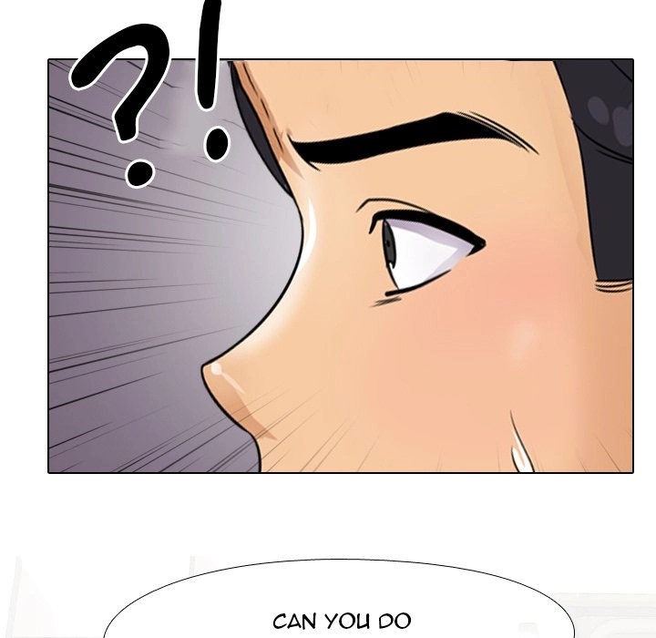 Our Exchange Chapter 44 page 65 - 