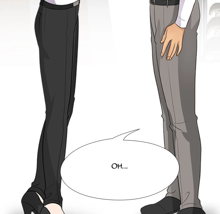 Our Exchange Chapter 44 page 67 - 