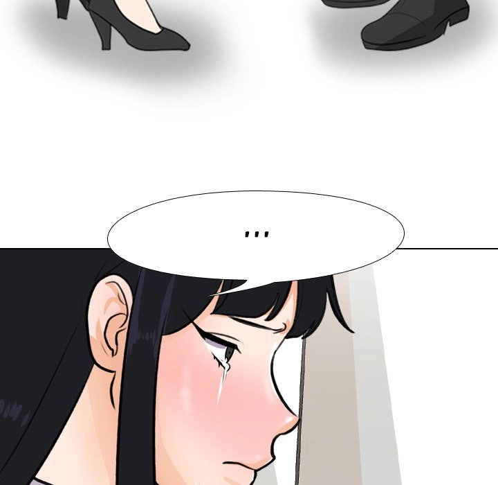 Our Exchange Chapter 44 page 68 - 