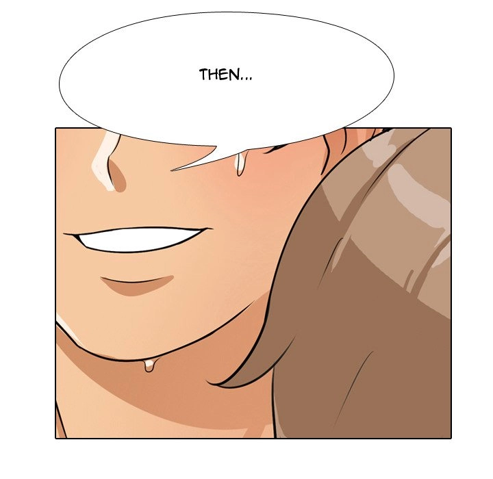 Our Exchange Chapter 44 page 8 - 