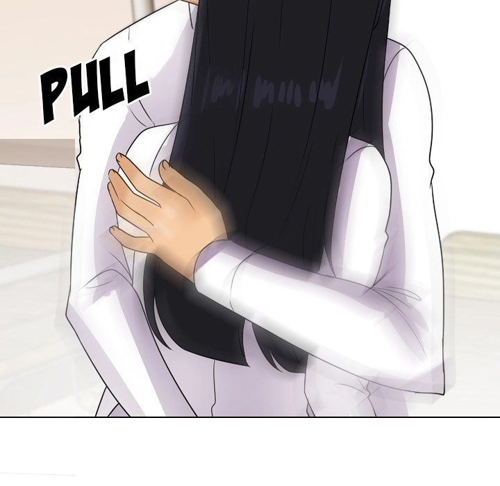 Our Exchange Chapter 44 page 72 - 