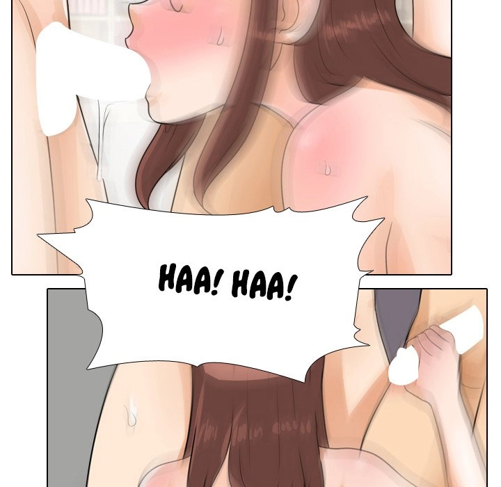 Our Exchange Chapter 44 page 78 - 