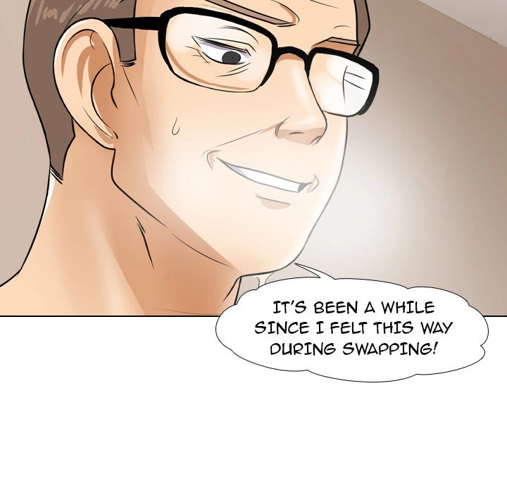 Our Exchange Chapter 44 page 80 - 