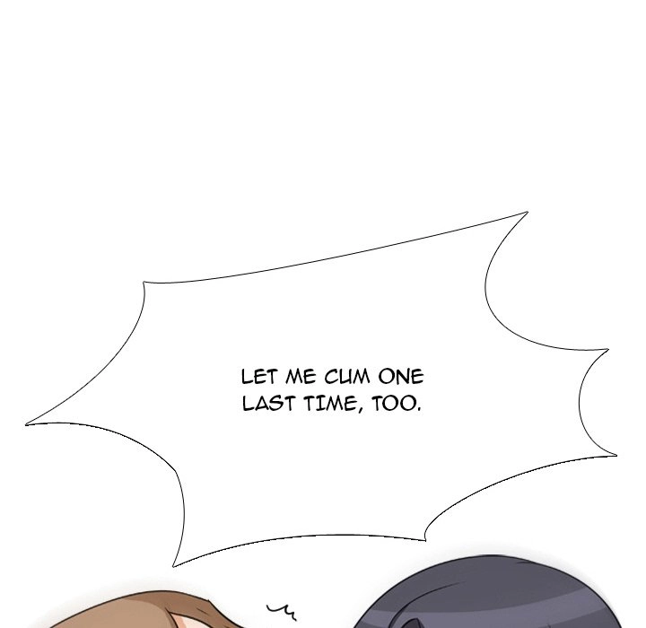 Our Exchange Chapter 44 page 9 - 