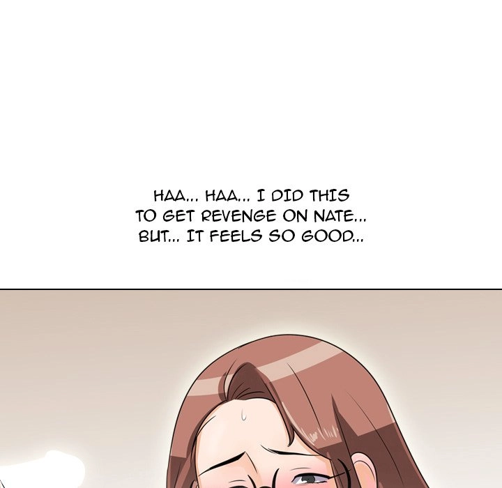 Our Exchange Chapter 44 page 81 - 