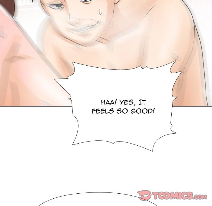 Our Exchange Chapter 44 page 87 - 