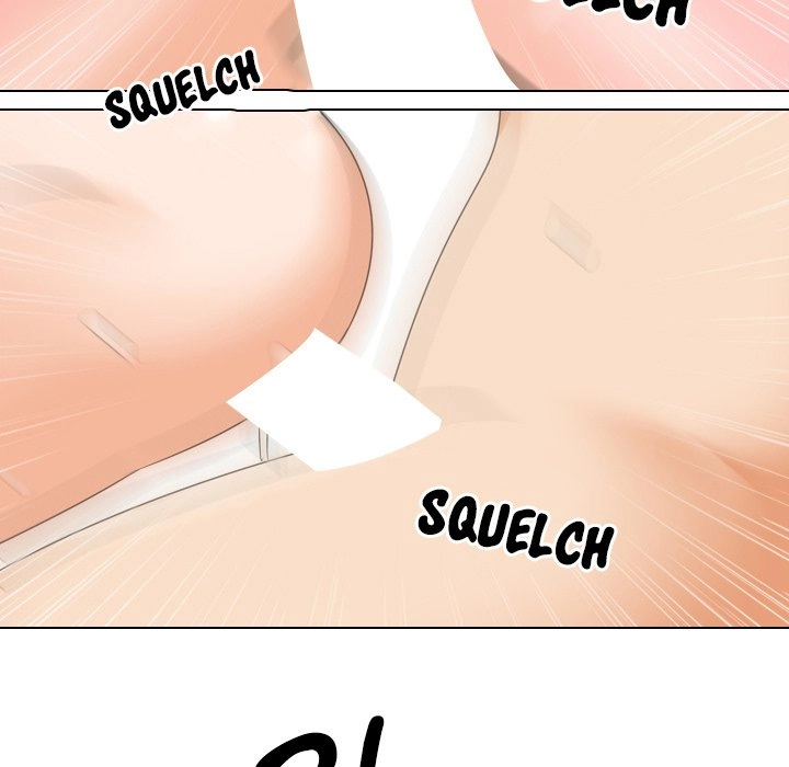 Our Exchange Chapter 44 page 95 - 