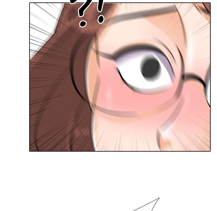 Our Exchange Chapter 44 page 96 - 