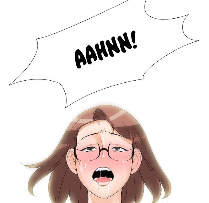 Our Exchange Chapter 44 page 97 - 