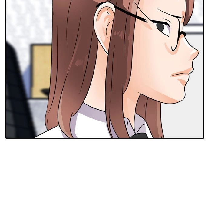 Our Exchange Chapter 45 page 109 - 