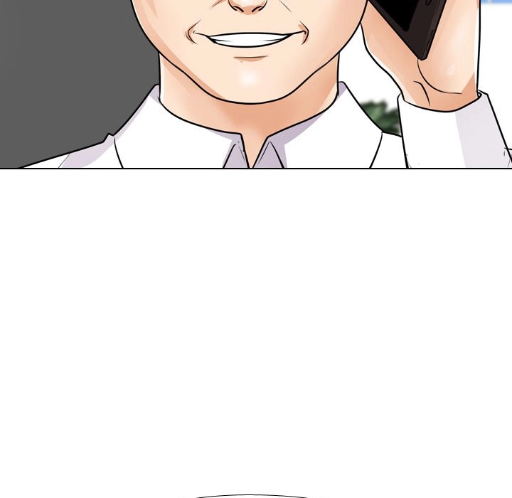 Our Exchange Chapter 45 page 21 - 