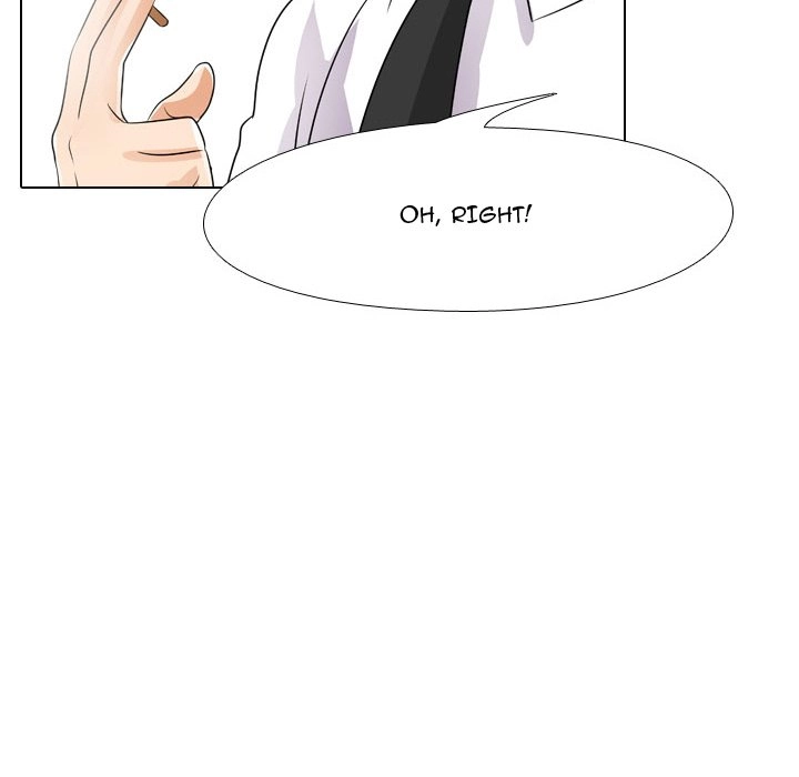 Our Exchange Chapter 45 page 26 - 