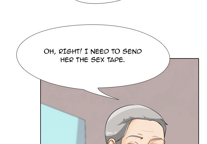 Our Exchange Chapter 45 page 4 - 
