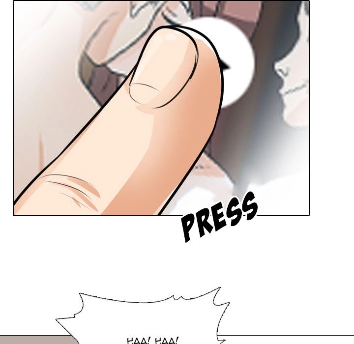 Our Exchange Chapter 45 page 40 - 