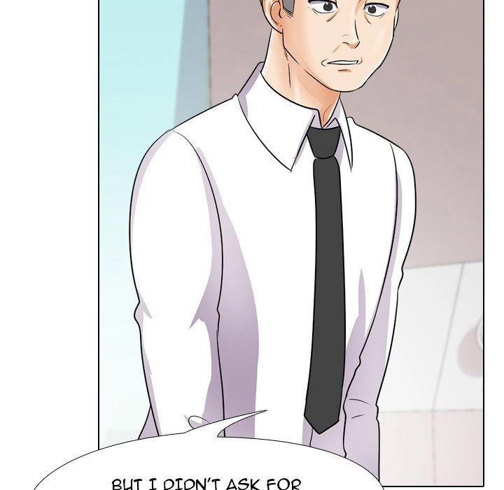 Our Exchange Chapter 45 page 5 - 