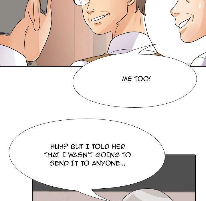 Our Exchange Chapter 45 page 7 - 