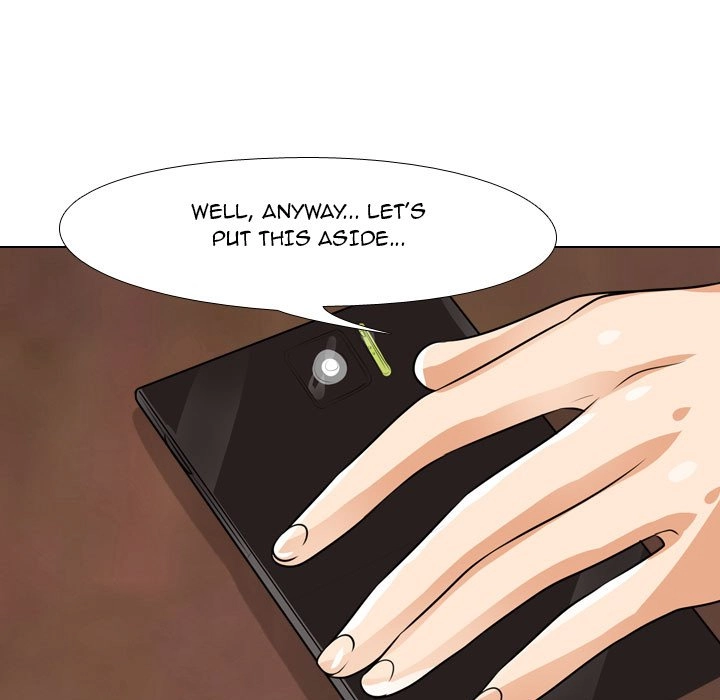 Our Exchange Chapter 45 page 65 - 