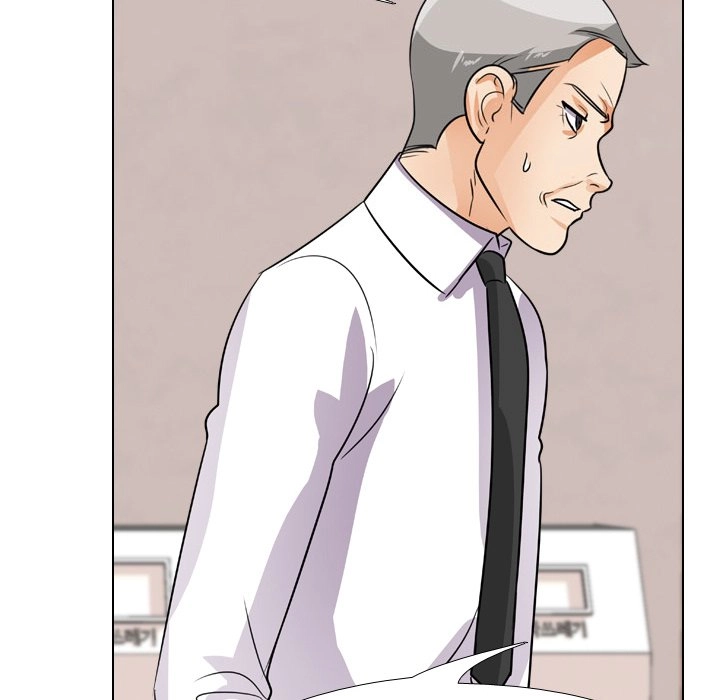 Our Exchange Chapter 45 page 8 - 
