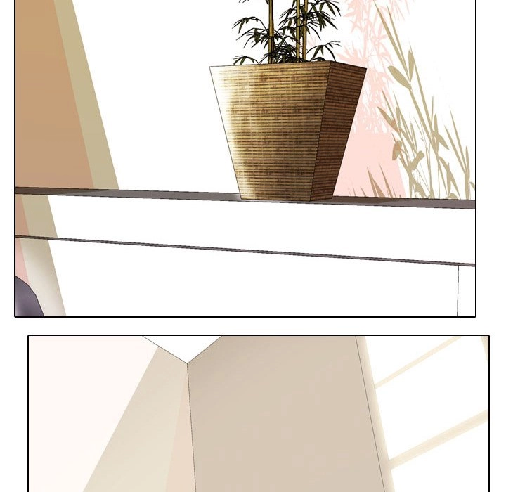 Our Exchange Chapter 45 page 78 - 