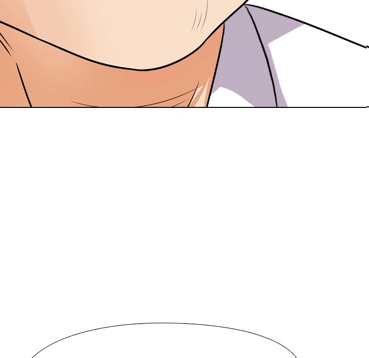 Our Exchange Chapter 45 page 10 - 