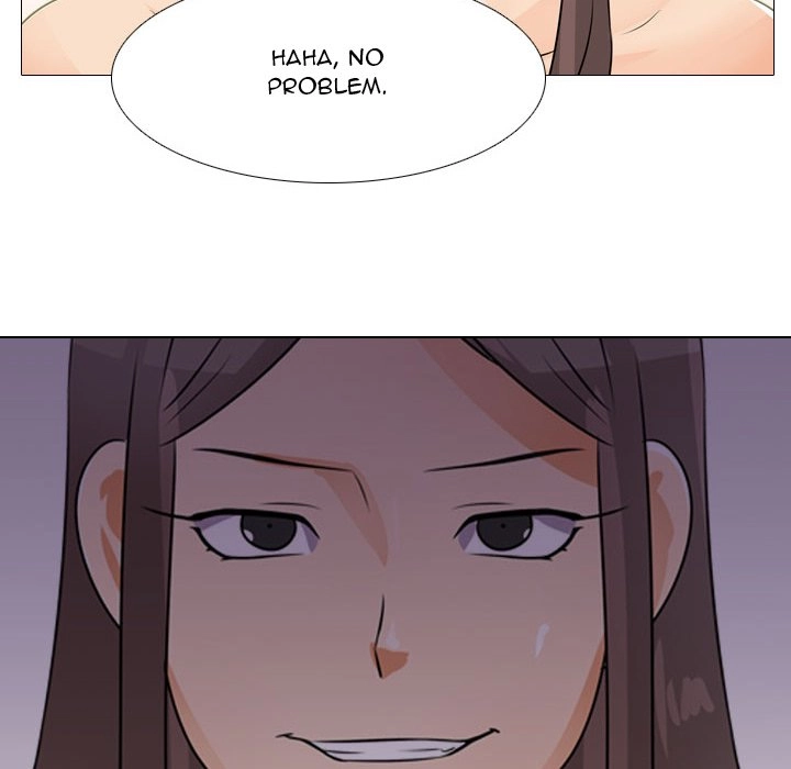 Our Exchange Chapter 45 page 92 - 