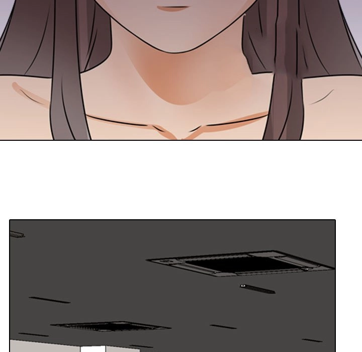 Our Exchange Chapter 45 page 93 - 