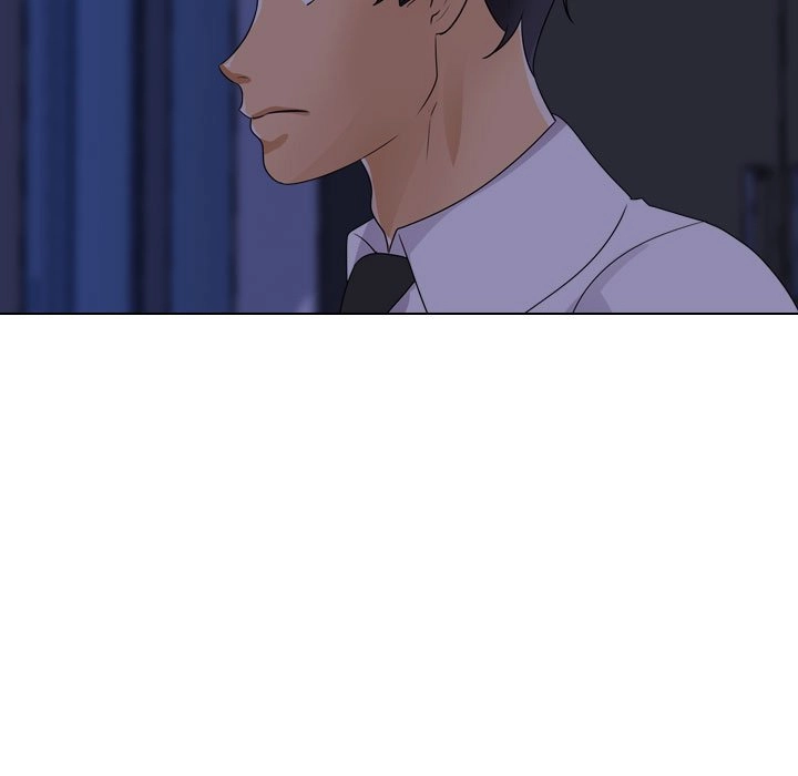 Our Exchange Chapter 46 page 101 - 