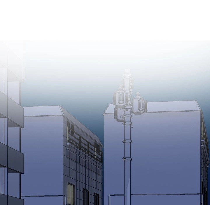 Our Exchange Chapter 46 page 102 - 
