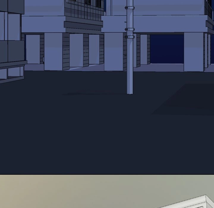 Our Exchange Chapter 46 page 103 - 
