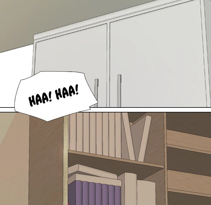 Our Exchange Chapter 46 page 104 - 