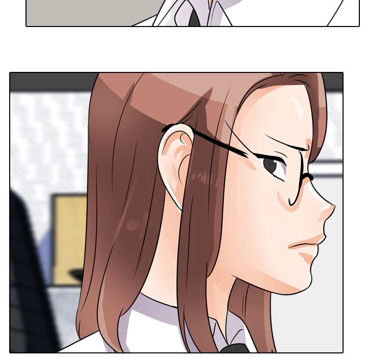 Our Exchange Chapter 46 page 13 - 