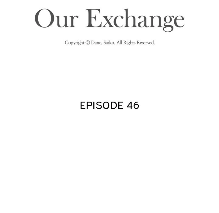 Our Exchange Chapter 46 page 15 - 