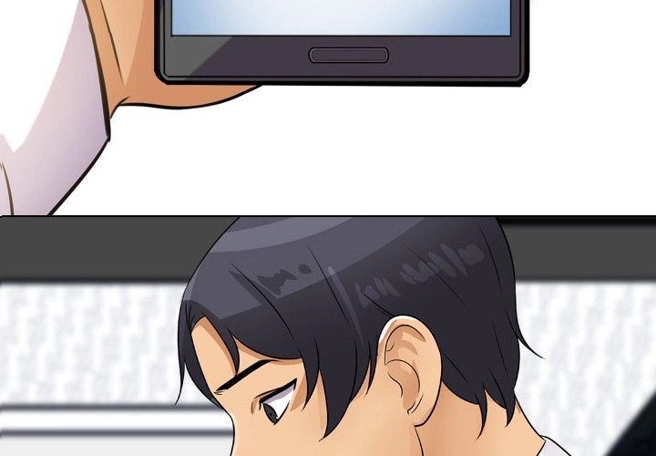 Our Exchange Chapter 46 page 3 - 