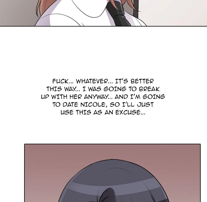 Our Exchange Chapter 46 page 24 - 