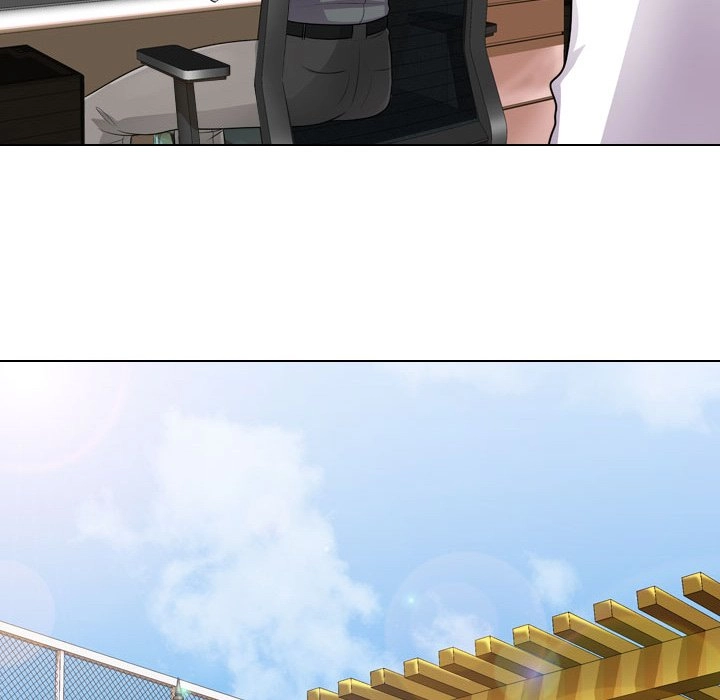 Our Exchange Chapter 46 page 28 - 
