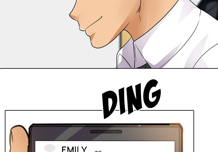 Our Exchange Chapter 46 page 4 - 