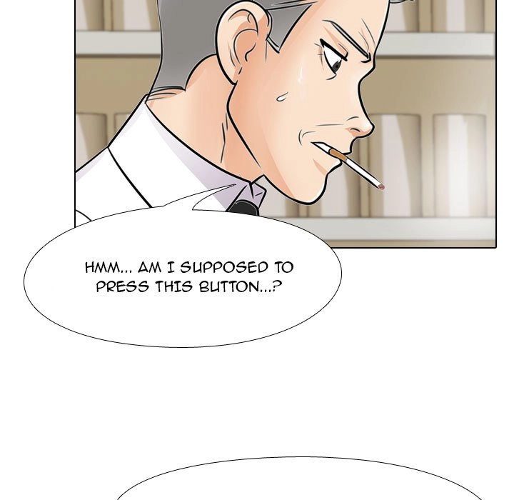 Our Exchange Chapter 46 page 37 - 