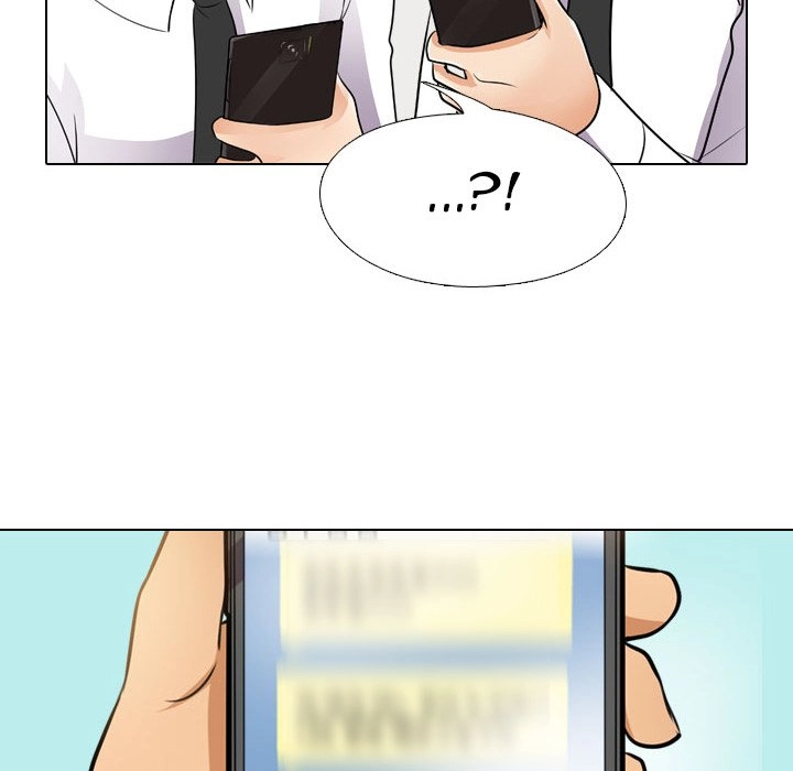 Our Exchange Chapter 46 page 58 - 