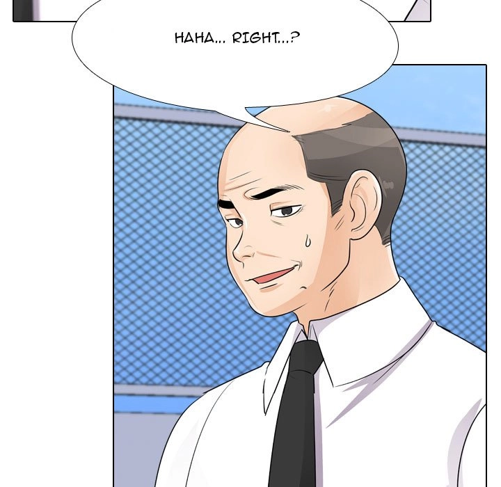 Our Exchange Chapter 46 page 63 - 