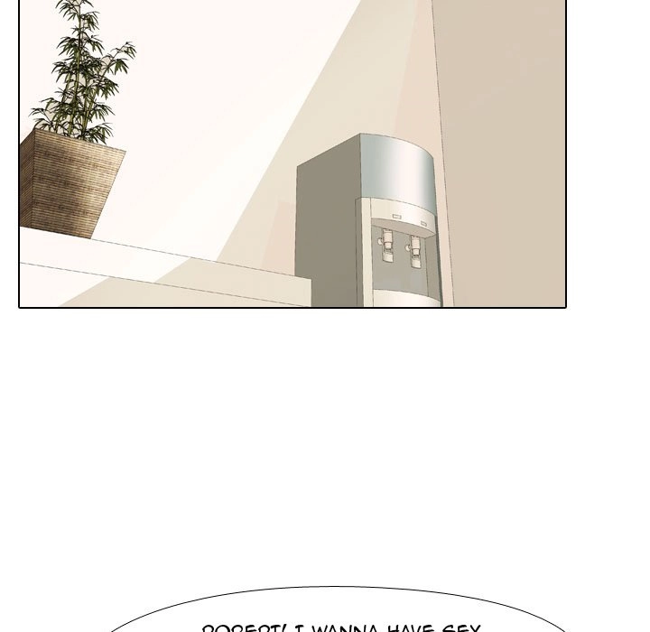 Our Exchange Chapter 46 page 71 - 