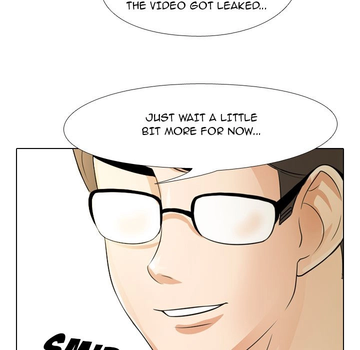 Our Exchange Chapter 46 page 73 - 