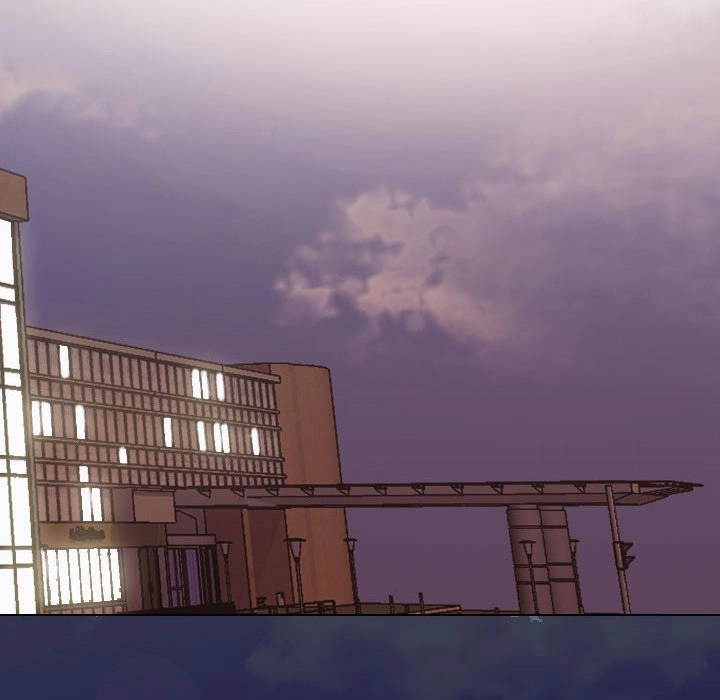 Our Exchange Chapter 46 page 76 - 