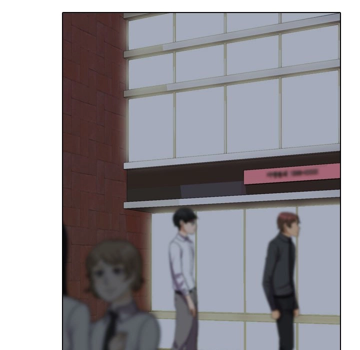 Our Exchange Chapter 46 page 79 - 