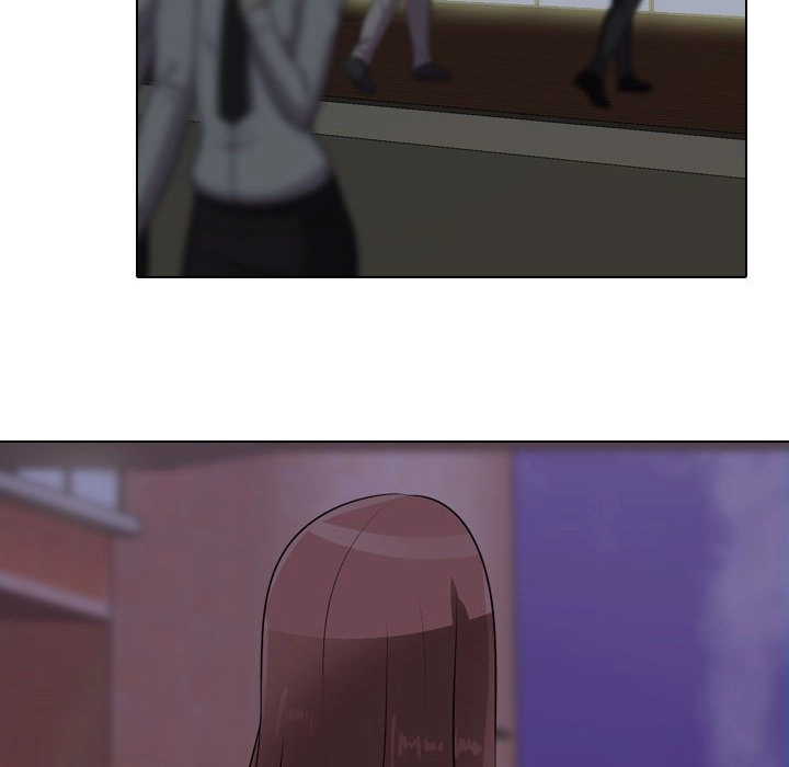 Our Exchange Chapter 46 page 80 - 