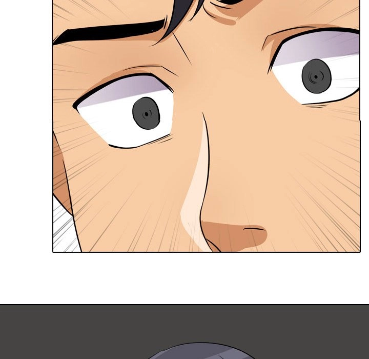 Our Exchange Chapter 46 page 9 - 